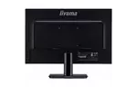 Монитор iiyama XU2395WSU-B1