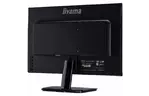 Монитор iiyama XU2395WSU-B1
