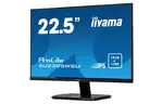 Монитор iiyama XU2395WSU-B1