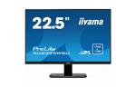 Монитор iiyama XU2395WSU-B1