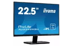 Монитор iiyama XU2395WSU-B1