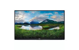 Монітор Dell P2419H No Stand (210-APWV) - Фото