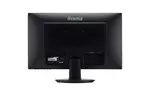 Монитор iiyama E2482HS-B1