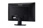 Монитор iiyama E2482HS-B1