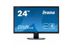 Монитор iiyama E2482HS-B1