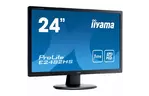 Монитор iiyama E2482HS-B1