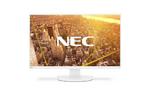 Монитор NEC EA271F White (60004634)