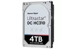 Жесткий диск HGST Ultrastar DC HC310 4 TB (HUS726T4TALA6L4/0B35950)