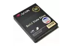 Накопитель SSD 2.5" 120GB Afox SSD (AFSN8T3BN120G)