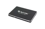 Накопитель SSD 2.5" 120GB Afox SSD (AFSN8T3BN120G)