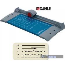 Резак Dahle 505 320мм (уточняйте размер скидки)