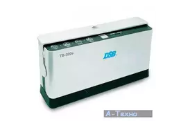 Биндер DSB TB 200 E (TB200e) - Фото