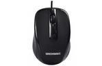Мышка Greenwave MO-1641 black (R0015247)