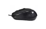 Мышка Greenwave MO-1641 black (R0015247)
