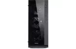 Компьютер BRAIN TOP GAMER B50 (B6600K.011)