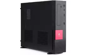 Компьютер BRAIN BUSINESS B4000 (B4900.20) - Фото