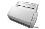 Документ-сканер Fujitsu SP-1125 (PA03708-B011)