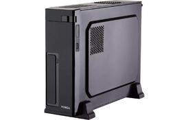 Компьютер BRAIN BUSINESS B4000 (B4900.32) - Фото