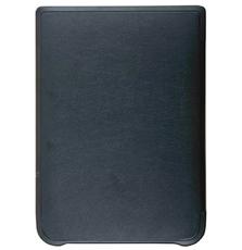 Чехол для электронной книги AirOn для Premium для PocketBook inkpad 740 Black (946795850129)