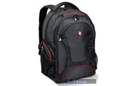 Рюкзак для ноутбука Port Designs 17.3" COUR CHEVEL Black (160511) - Фото