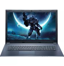 Ноутбук Dream Machines G1050Ti-17 (G1050TI-17UA32)