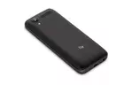 Мобильный телефон Fly FF249 Black