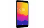 Мобильный телефон PRESTIGIO 5523 Muze H5 LTE Black (PSP5523DUOBLACK)