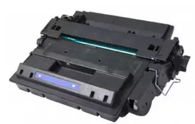 Корпус картриджа Canon 724H/CE255X (Canon724H-OCase) - Фото