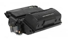 Корпус картриджа HP Q5942X (Q5942X-OCase) - Фото