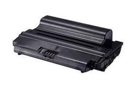 Корпус картриджа Samsung ML-D3050B (ML-D3050-OCase) - Фото