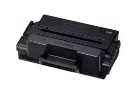 Корпус картриджа Samsung MLT-D203L/E (MLT-D203L-OCase) - Фото