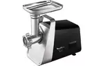 Мясорубка Moulinex ME306832