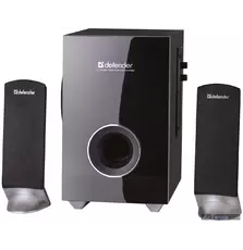 Акустическая система Defender I-Wave S20 (65120)
