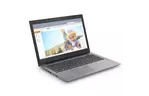 Ноутбук Lenovo IdeaPad 330-15 (81FK00FSRA)