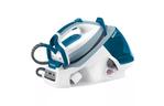 Паровая станция TEFAL GV7761 (GV7761E1)