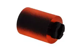 Ролик KONICA MINOLTA Pickup / Feed Roller (A00J563600) - Фото
