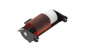 Ролик KONICA MINOLTA Separation Roller Assembly (A3CFPP4H00) - Фото