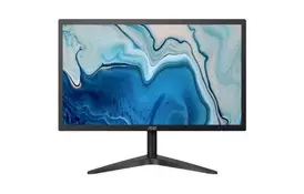 Монітор AOC 22B1H/01 - Фото