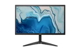 Монітор AOC 22B1HS/01 - Фото