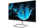 Монитор PHILIPS 246E9QJAB/01