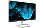 Монитор PHILIPS 246E9QJAB/01