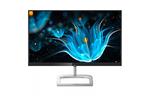 Монитор PHILIPS 246E9QJAB/01
