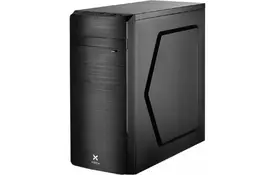 Комп'ютер BRAIN BUSINESS B400 (B4560.12) - Фото