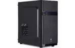 Компьютер BRAIN BUSINESS PRO B30 (B7400.35W)