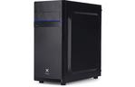 Компьютер BRAIN BUSINESS PRO B30 (B7400.35W)