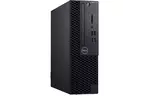 Компьютер Dell OptiPlex 3060 SFF (N041O3060SFF)