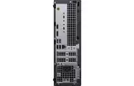 Компьютер Dell OptiPlex 3060 SFF (N041O3060SFF)