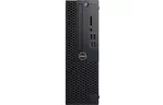 Компьютер Dell OptiPlex 3060 SFF (N041O3060SFF)