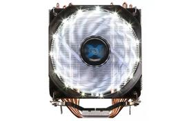 Кулер для процессора Zalman CNPS9X OPTIMA - Фото