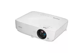 Проектор BENQ MХ535 (9H.JJV77.33E) - Фото